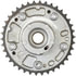 CSP1006 by SPECTRA PREMIUM - Engine Variable Valve Timing (VVT) Sprocket