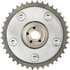 CSP1009 by SPECTRA PREMIUM - Engine Variable Valve Timing (VVT) Sprocket