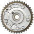 CSP1009 by SPECTRA PREMIUM - Engine Variable Valve Timing (VVT) Sprocket