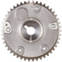 CSP1011 by SPECTRA PREMIUM - Engine Variable Valve Timing (VVT) Sprocket