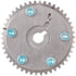 CSP1011 by SPECTRA PREMIUM - Engine Variable Valve Timing (VVT) Sprocket