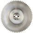 CSP1015 by SPECTRA PREMIUM - Engine Variable Valve Timing (VVT) Sprocket