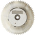 CSP1015 by SPECTRA PREMIUM - Engine Variable Valve Timing (VVT) Sprocket