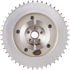 CSP1014 by SPECTRA PREMIUM - Engine Variable Valve Timing (VVT) Sprocket