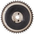 CSP1014 by SPECTRA PREMIUM - Engine Variable Valve Timing (VVT) Sprocket