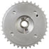 CSP1016 by SPECTRA PREMIUM - Engine Variable Valve Timing (VVT) Sprocket