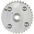 CSP1016 by SPECTRA PREMIUM - Engine Variable Valve Timing (VVT) Sprocket