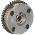 CSP1025 by SPECTRA PREMIUM - Engine Variable Valve Timing (VVT) Sprocket