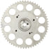 CSP1022 by SPECTRA PREMIUM - Engine Variable Valve Timing (VVT) Sprocket