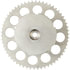 CSP1022 by SPECTRA PREMIUM - Engine Variable Valve Timing (VVT) Sprocket