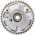 CSP1025 by SPECTRA PREMIUM - Engine Variable Valve Timing (VVT) Sprocket