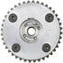 CSP1025 by SPECTRA PREMIUM - Engine Variable Valve Timing (VVT) Sprocket