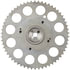 CSP1031 by SPECTRA PREMIUM - Engine Variable Valve Timing (VVT) Sprocket