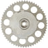 CSP1031 by SPECTRA PREMIUM - Engine Variable Valve Timing (VVT) Sprocket