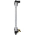 CU1135 by SPECTRA PREMIUM - Radiator