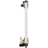 CU1135 by SPECTRA PREMIUM - Radiator