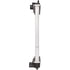 CU1298 by SPECTRA PREMIUM - Radiator