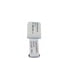 4074EDC by HONEYWELL - RESISTOR KIT - 2PCS (66.5 & 237 OHM)