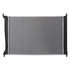 CU13134 by SPECTRA PREMIUM - Radiator