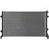 CU13215 by SPECTRA PREMIUM - Radiator