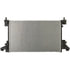 CU13271 by SPECTRA PREMIUM - Radiator