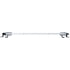 CU13302 by SPECTRA PREMIUM - Radiator