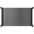 CU13301 by SPECTRA PREMIUM - Radiator