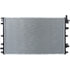 CU13302 by SPECTRA PREMIUM - Radiator