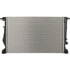 CU13400 by SPECTRA PREMIUM - Radiator