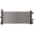 CU13442 by SPECTRA PREMIUM - Radiator