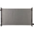 CU13443 by SPECTRA PREMIUM - Radiator