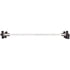CU13443 by SPECTRA PREMIUM - Radiator