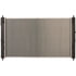 CU13525 by SPECTRA PREMIUM - Radiator