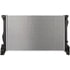 CU13610 by SPECTRA PREMIUM - Radiator