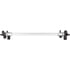 CU13641 by SPECTRA PREMIUM - Radiator