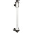 CU13674 by SPECTRA PREMIUM - Radiator