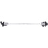 CU13767 by SPECTRA PREMIUM - Radiator
