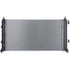 CU13767 by SPECTRA PREMIUM - Radiator