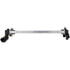 CU1391 by SPECTRA PREMIUM - Radiator