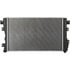 CU1390 by SPECTRA PREMIUM - Radiator