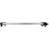 CU1477 by SPECTRA PREMIUM - Radiator