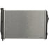 CU1485 by SPECTRA PREMIUM - Radiator