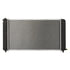 CU1532 by SPECTRA PREMIUM - Radiator