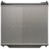 CU1725 by SPECTRA PREMIUM - Radiator