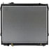 CU1774 by SPECTRA PREMIUM - Radiator