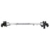 CU1850 by SPECTRA PREMIUM - Radiator