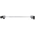 CU1853 by SPECTRA PREMIUM - Radiator