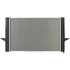 CU1851 by SPECTRA PREMIUM - Radiator