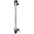 CU1864 by SPECTRA PREMIUM - Radiator
