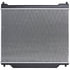 CU1995 by SPECTRA PREMIUM - Radiator